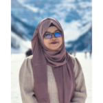 Wardatul Akmam