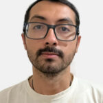 Edgardo Guillermo Meneses Riquelme