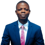 Medekannu (Kannu) Ogunbiyi