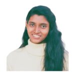 Shibani