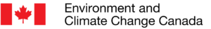 ECCC-55e-1