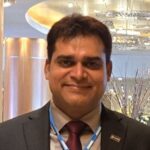 Kashif Javed, Ph.D.