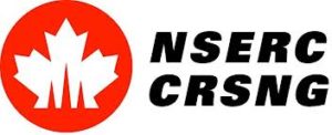 NSERC_logo