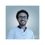 Shuvo Biswas