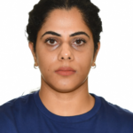 Arshdeep kaur Kochhar (Rosha)