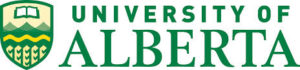 universityOfAlberta