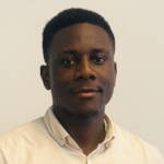 Emmanuel Kenechukwu Agbo