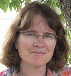 Astrid-Blodgett