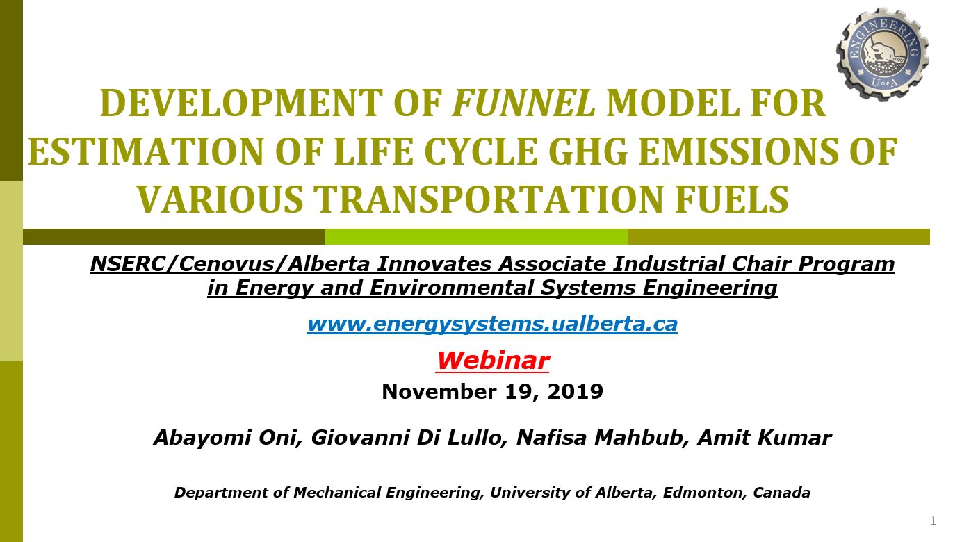 funnel